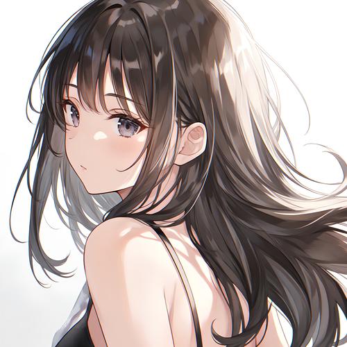 国产精品亚洲二区亚瑟-欧美激情在线中文字幕-国产精品区v-国产自产视频一区二区三区_亚洲 天堂 av 在线-26uuu影院亚洲欧美综合-99久久就热视频精品草-艾女网淫日韩美女|上海深化智力帮扶  “人才培育+产业升级”双轮驱动